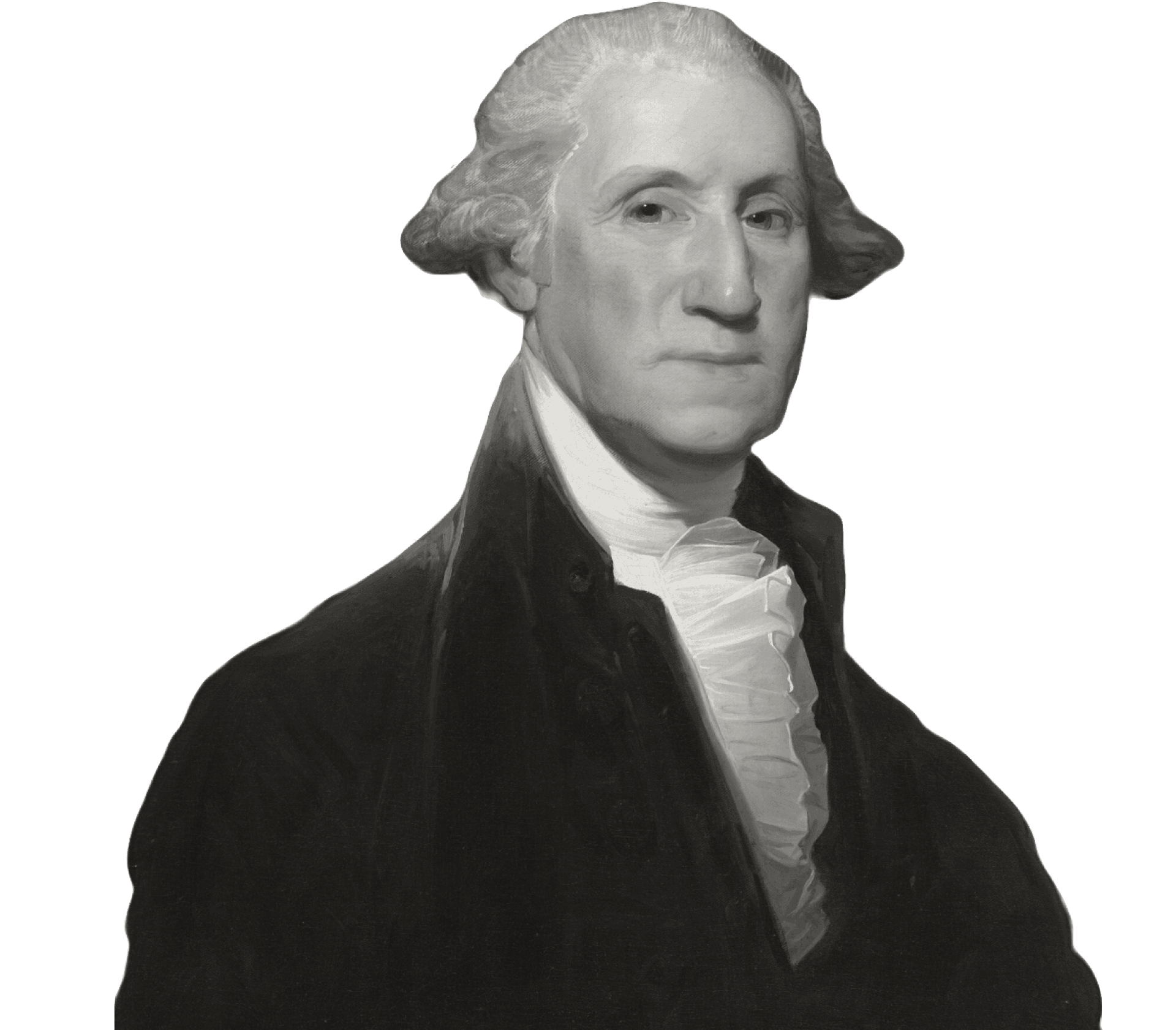 George Washington